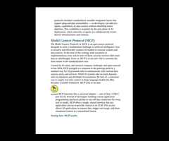 Agentic AI For Dummies by Pam Baker| Free Download | Cheat Sheet - How Agentic AI works - 5